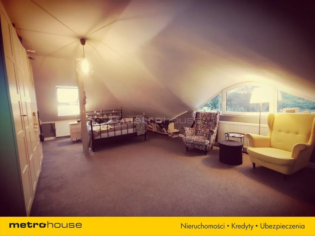 Dom 220,00 m², oferta nr , KEKI911, Polesie