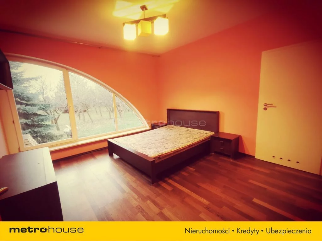 Dom 220,00 m², oferta nr , KEKI911, Polesie