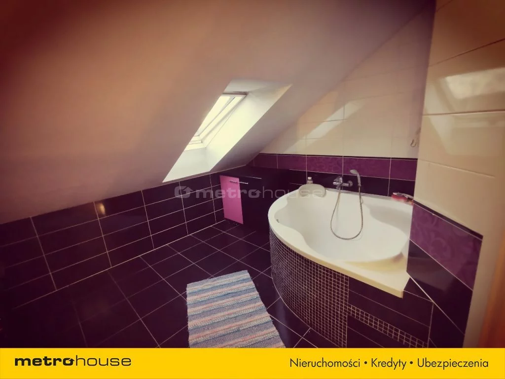 Dom 220,00 m², oferta nr , KEKI911, Polesie