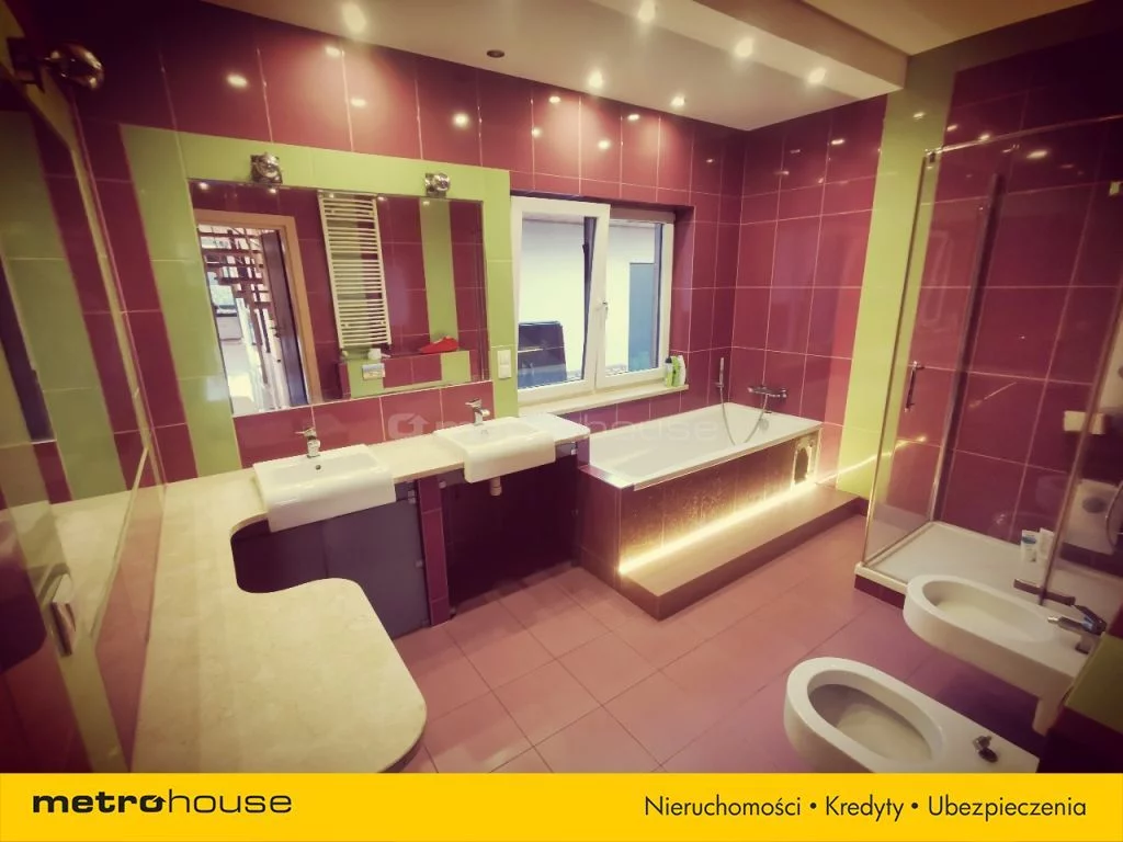 Dom 220,00 m², oferta nr , KEKI911, Polesie