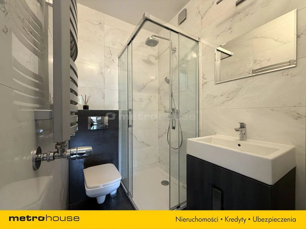 Dom 160,00 m², oferta nr , SDFALI938, Warszawa, Białołęka, Białołęka, Pomorska