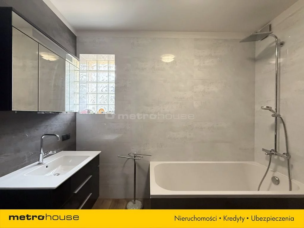 Dom 160,00 m², oferta nr , SDFALI938, Warszawa, Białołęka, Białołęka, Pomorska