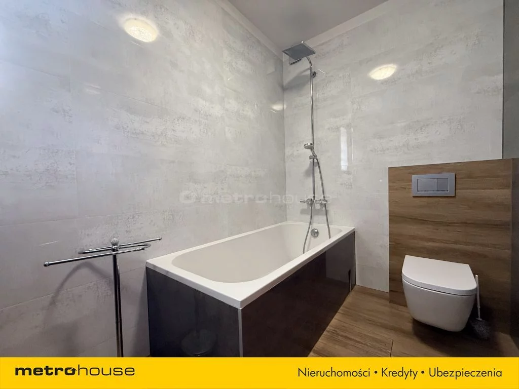 Dom 160,00 m², oferta nr , SDFALI938, Warszawa, Białołęka, Białołęka, Pomorska