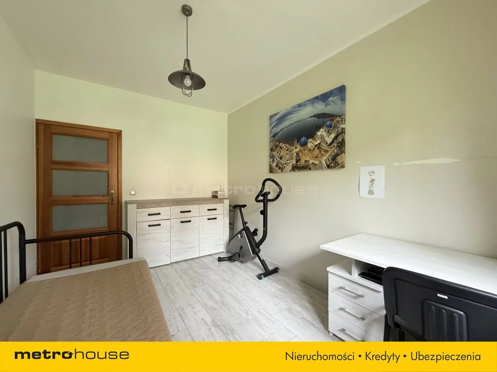 Dom 160,00 m², oferta nr , SDFALI938, Warszawa, Białołęka, Białołęka, Pomorska