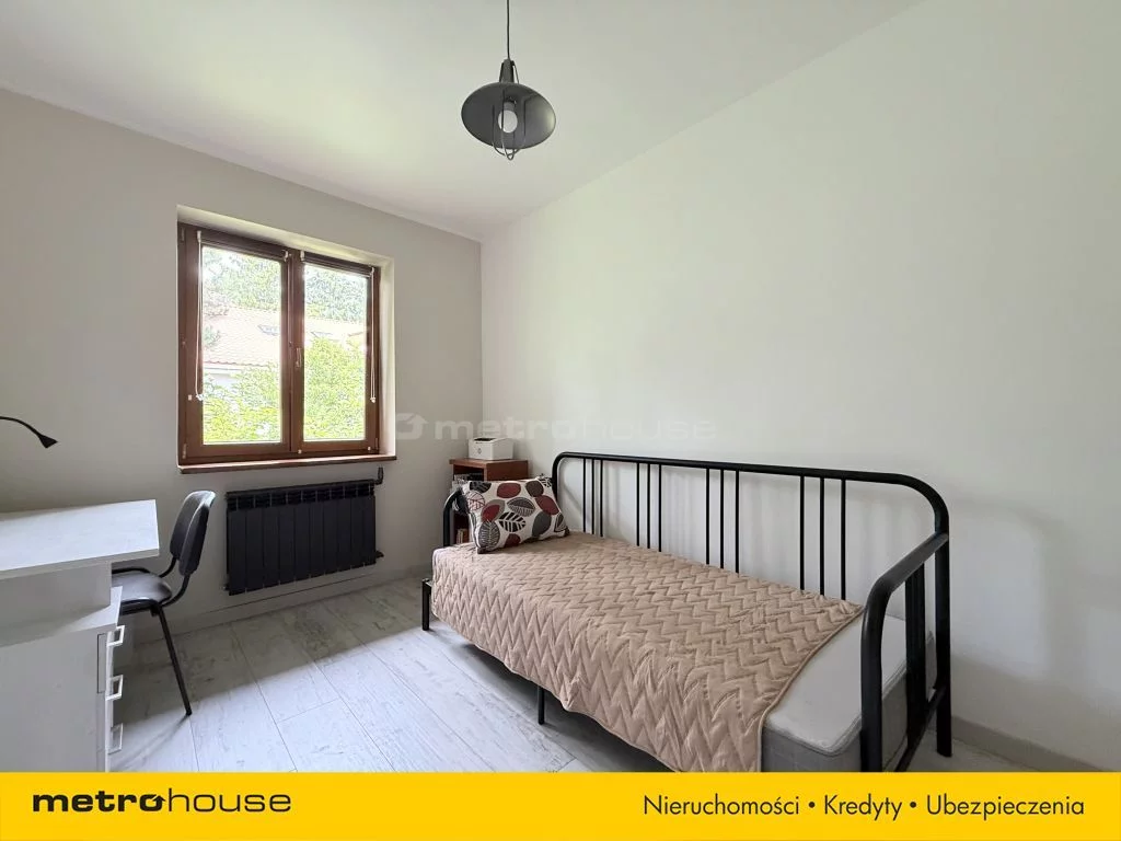 Dom 160,00 m², oferta nr , SDFALI938, Warszawa, Białołęka, Białołęka, Pomorska