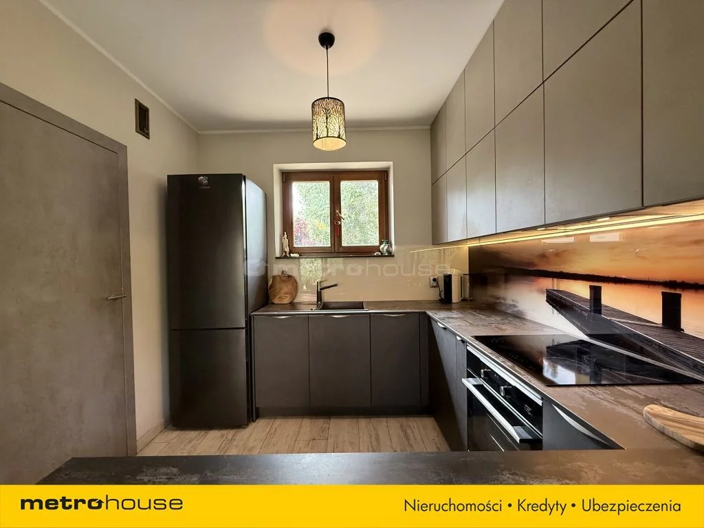 Dom 160,00 m², oferta nr , SDFALI938, Warszawa, Białołęka, Białołęka, Pomorska