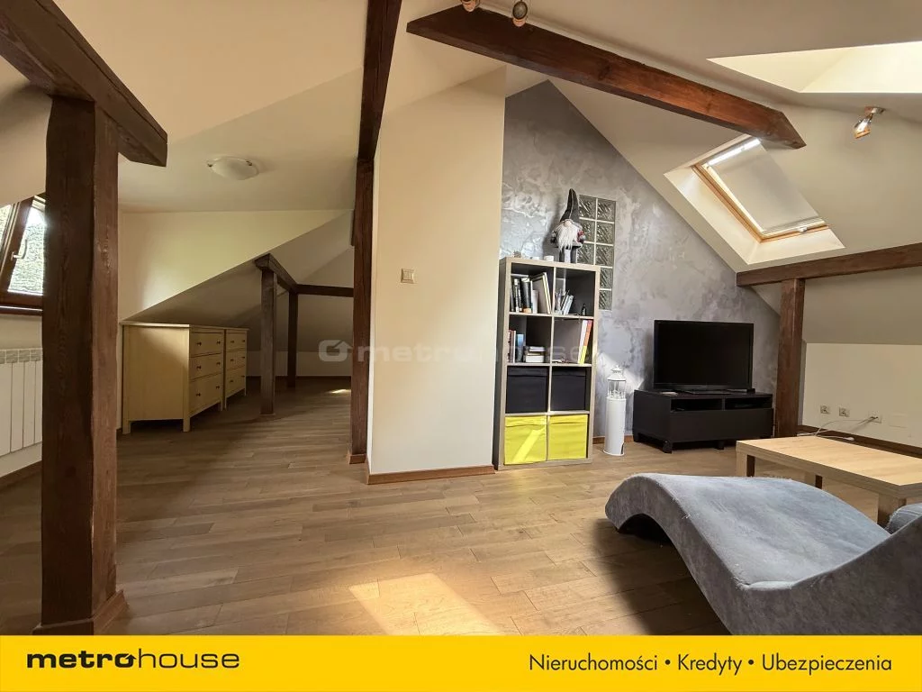 Dom 160,00 m², oferta nr , SDFALI938, Warszawa, Białołęka, Białołęka, Pomorska
