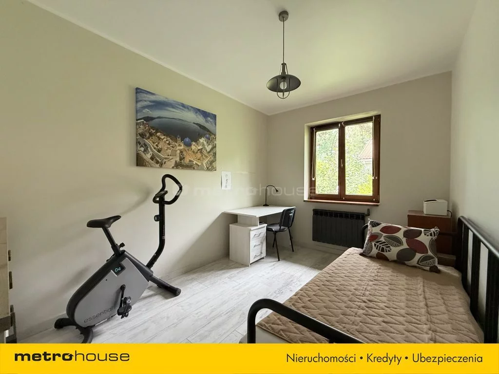 Dom 160,00 m², oferta nr , SDFALI938, Warszawa, Białołęka, Białołęka, Pomorska