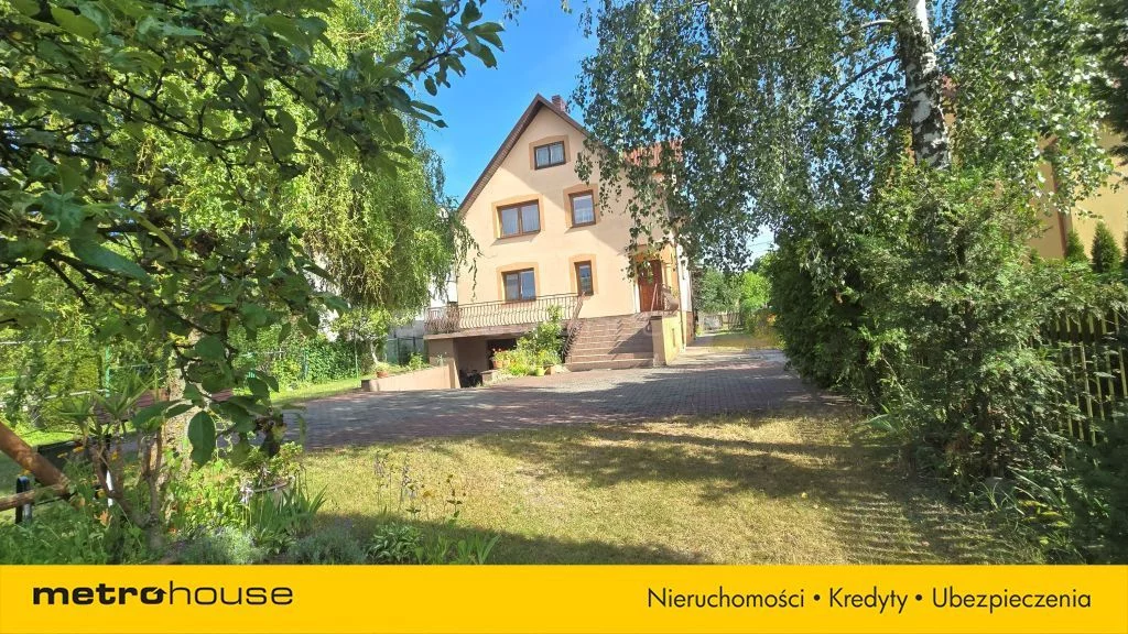 SDTALI609 - zdjęcie nr 0