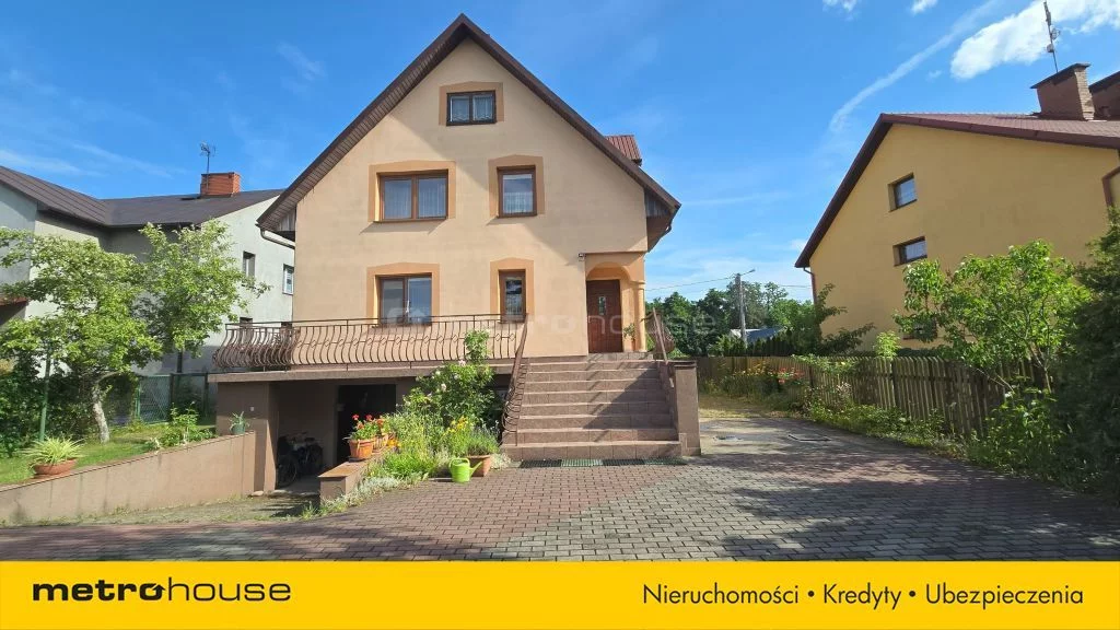 SDTALI609 - zdjęcie nr 1