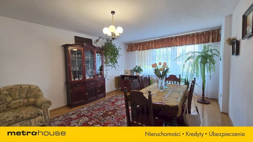 SDTALI609 - zdjęcie nr 2