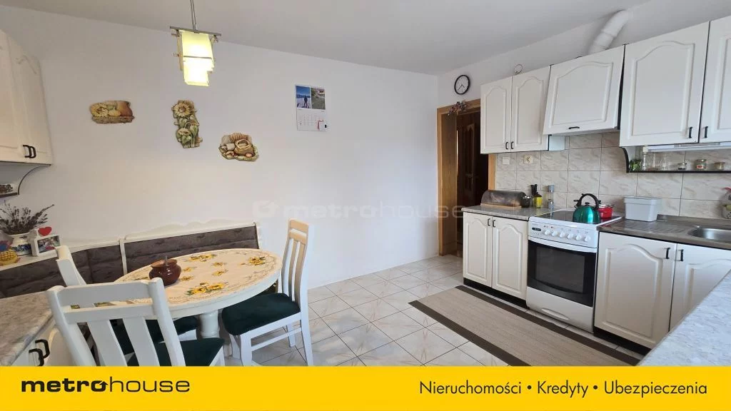SDTALI609 - zdjęcie nr 4