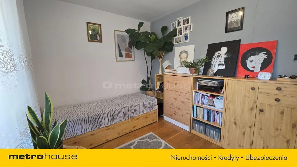 Dom 218,20 m², oferta nr , SDTALI609, Porosiuki
