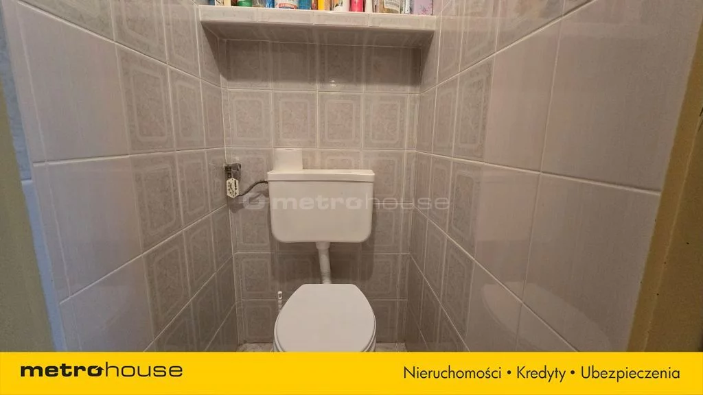 Dom 218,20 m², oferta nr , SDTALI609, Porosiuki