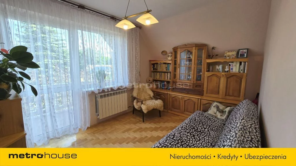 Dom 218,20 m², oferta nr , SDTALI609, Porosiuki