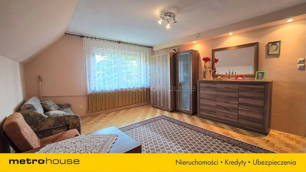 Dom 218,20 m², oferta nr , SDTALI609, Porosiuki