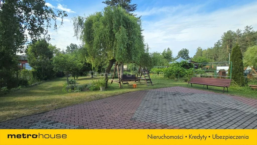 Dom 218,20 m², oferta nr , SDTALI609, Porosiuki