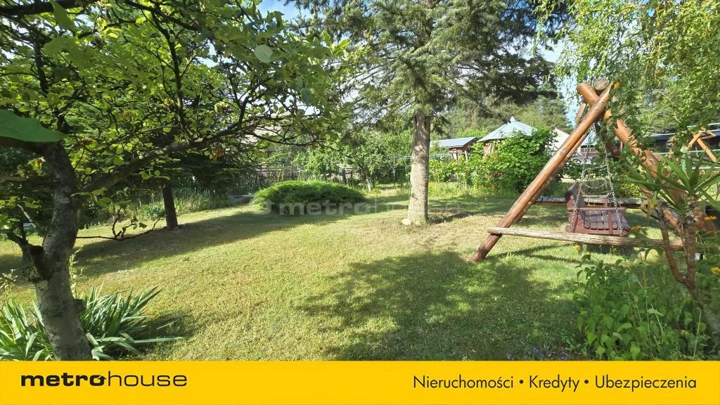 Dom 218,20 m², oferta nr , SDTALI609, Porosiuki
