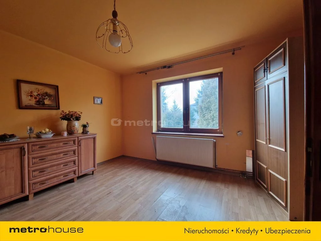 SDSEGE736 - zdjęcie nr 4