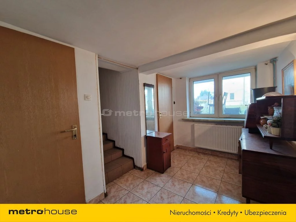 Dom 184,00 m², oferta nr , SDSEGE736, Potok