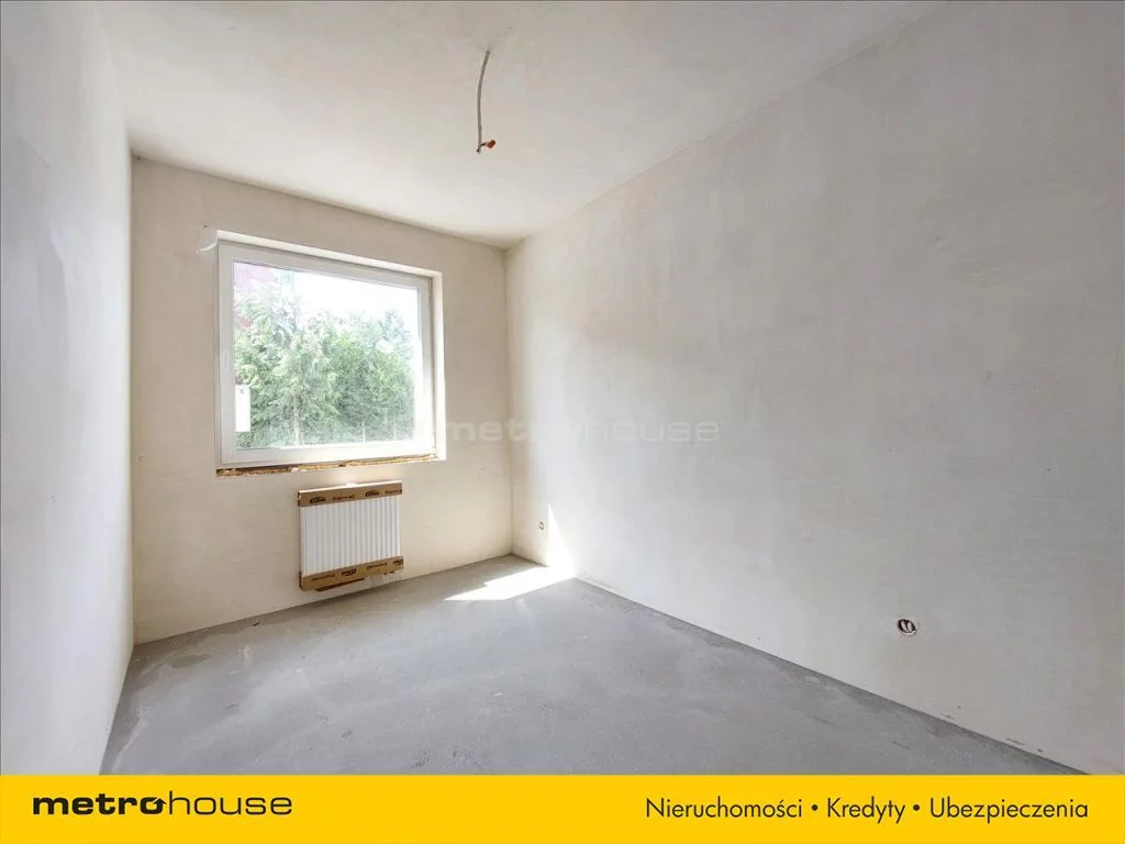 Dom 120,50 m², oferta nr , DUMA965, Poznań, Jeżyce, Jeżyce