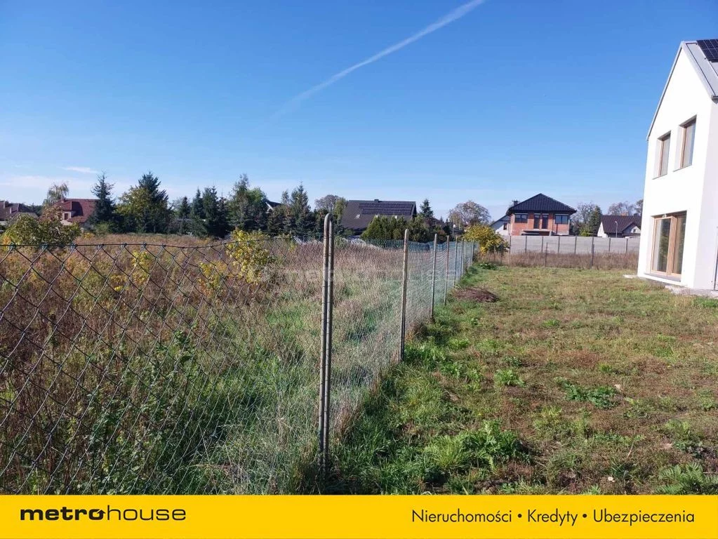 Dom i rezydencja 132,00 m², oferta nr , SDDEPO257, Poznań, Krzesiny-Pokrzywno-Garaszewo, Pokrzywno