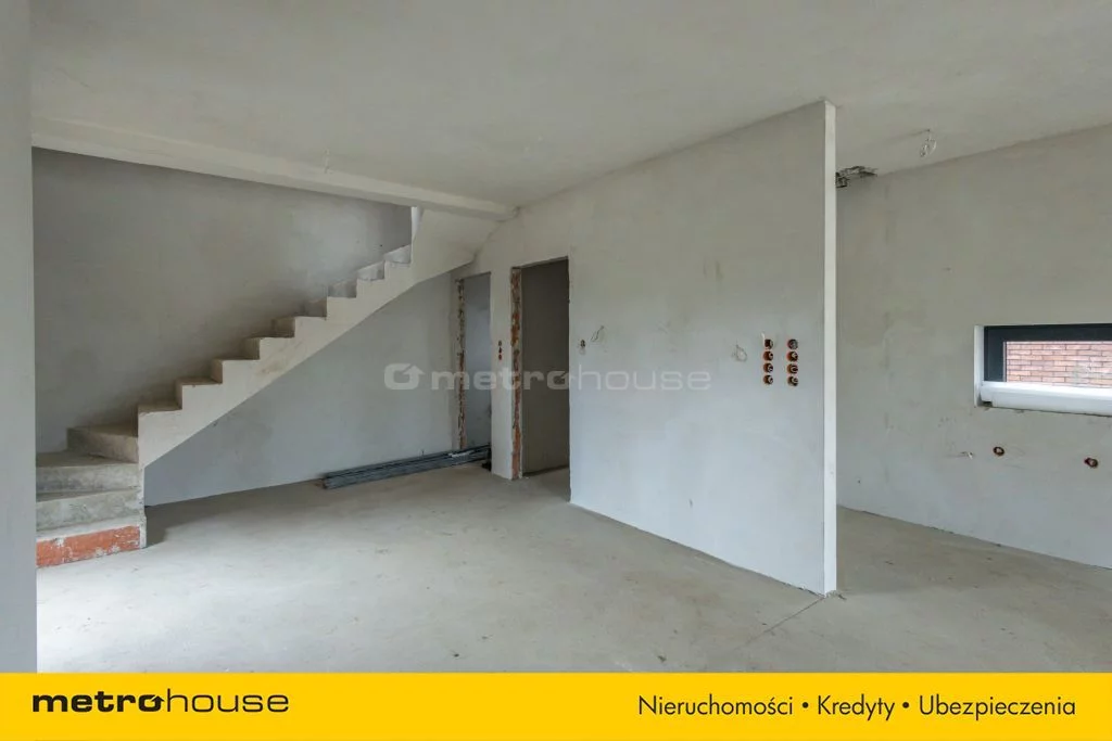 Dom i rezydencja 136,00 m², oferta nr , SDTANE889, Poznań, Podolany, Podolany