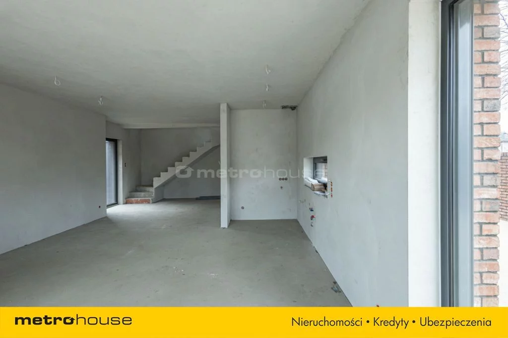 Dom i rezydencja 136,00 m², oferta nr , SDTANE889, Poznań, Podolany, Podolany