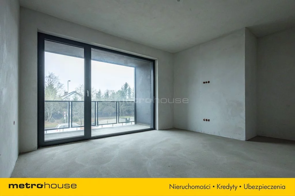 Dom i rezydencja 136,00 m², oferta nr , SDTANE889, Poznań, Podolany, Podolany