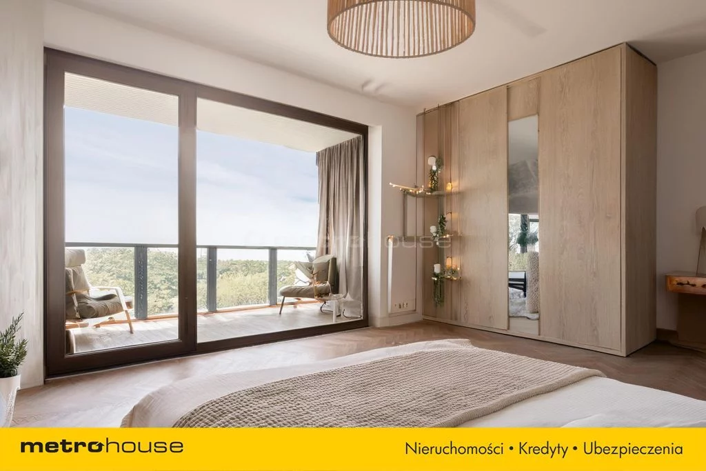 Dom i rezydencja 136,00 m², oferta nr , SDTANE889, Poznań, Podolany, Podolany