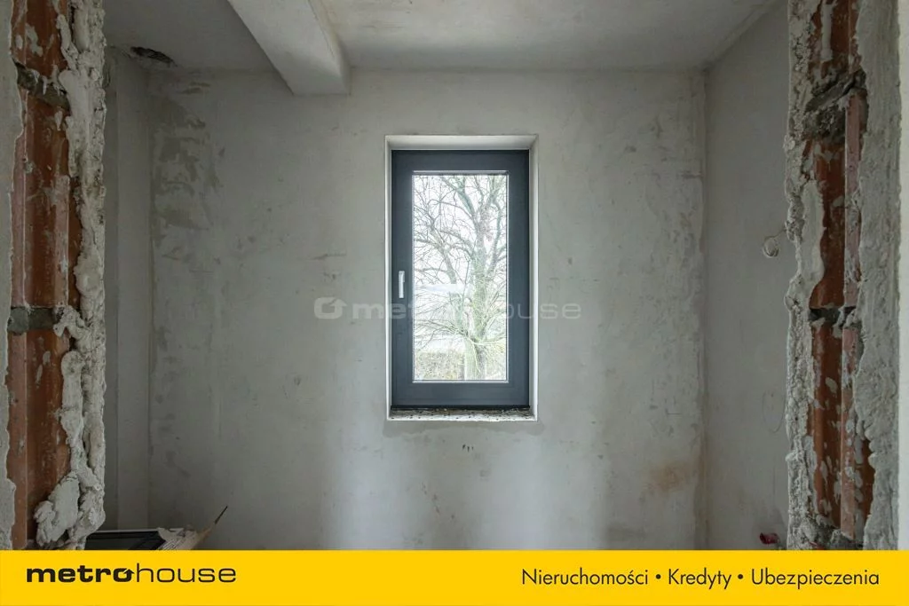 Dom i rezydencja 136,00 m², oferta nr , SDTANE889, Poznań, Podolany, Podolany