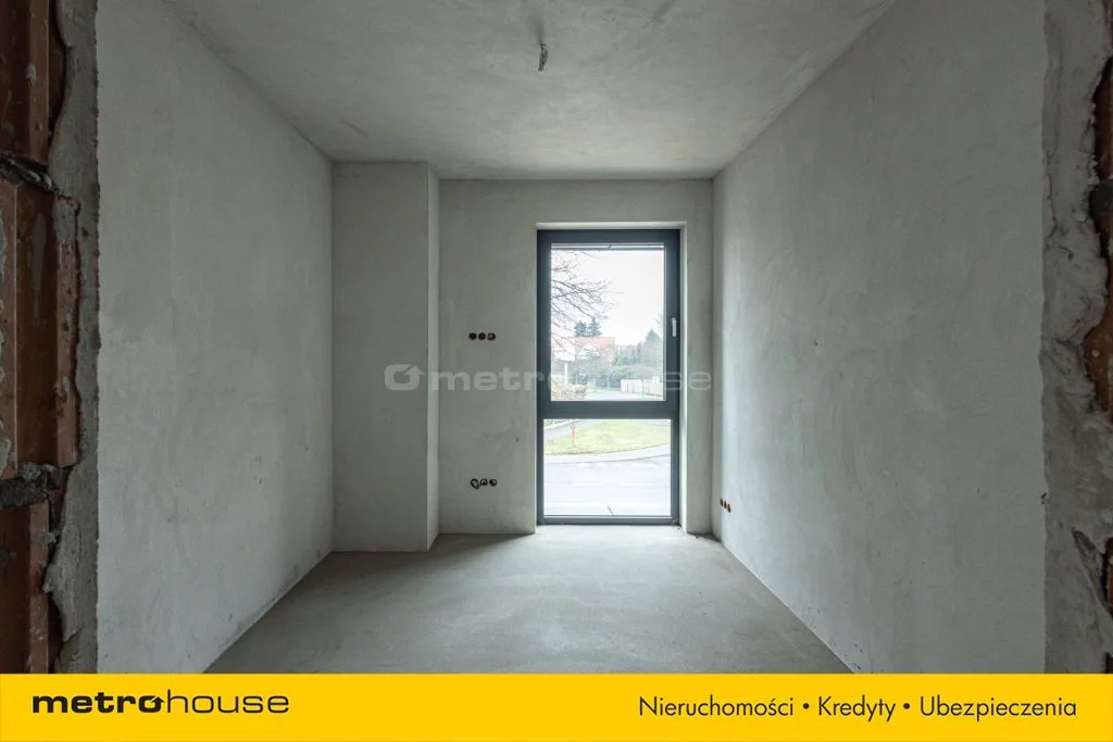 Dom i rezydencja 136,00 m², oferta nr , SDTANE889, Poznań, Podolany, Podolany