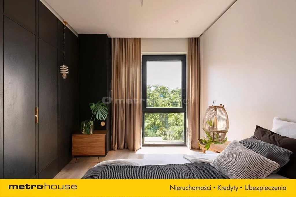 Dom i rezydencja 136,00 m², oferta nr , SDTANE889, Poznań, Podolany, Podolany