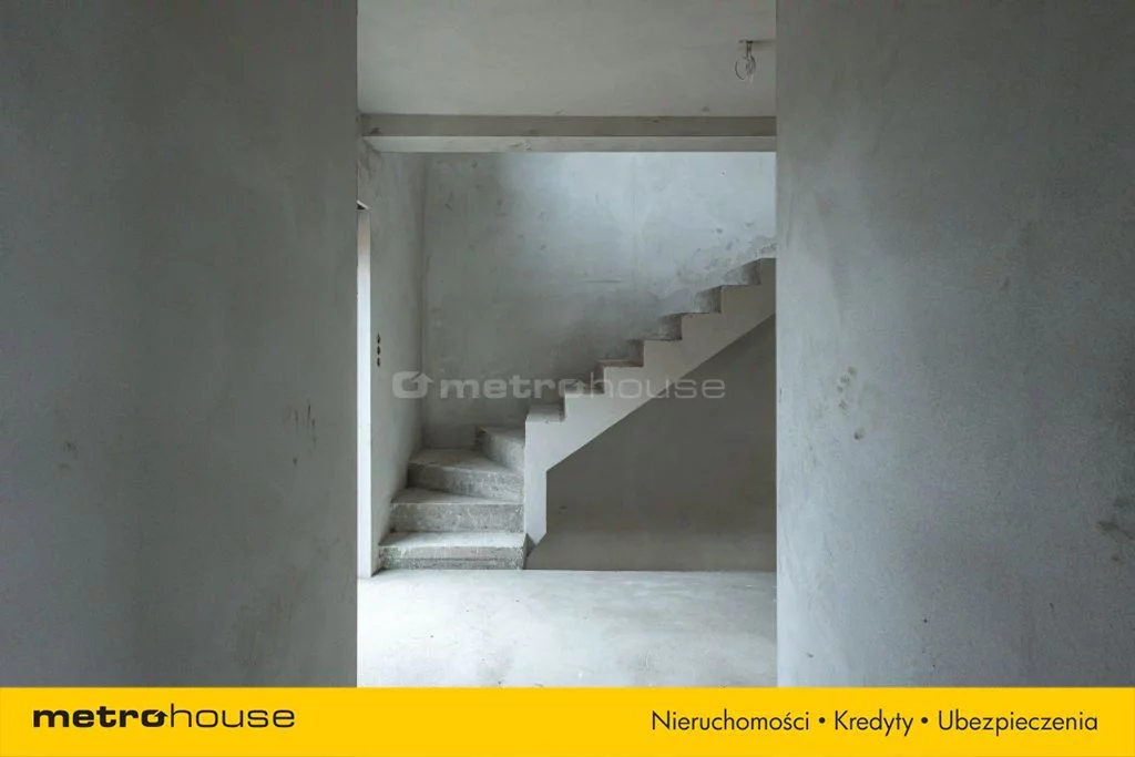 Dom i rezydencja 136,00 m², oferta nr , SDTANE889, Poznań, Podolany, Podolany