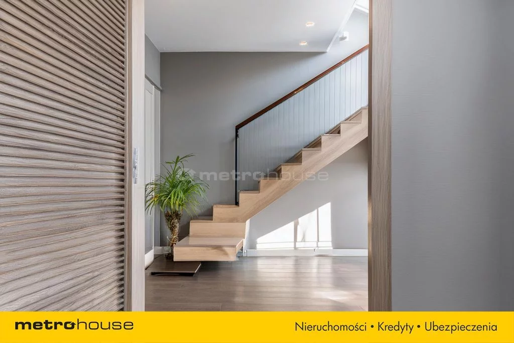 Dom i rezydencja 136,00 m², oferta nr , SDTANE889, Poznań, Podolany, Podolany