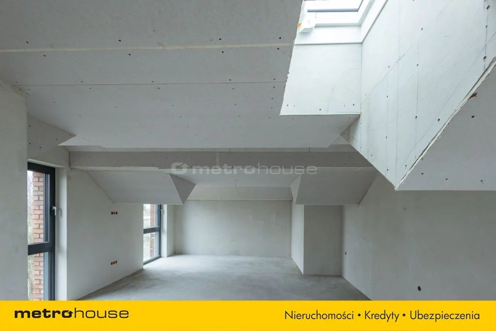 Dom i rezydencja 136,00 m², oferta nr , SDTANE889, Poznań, Podolany, Podolany