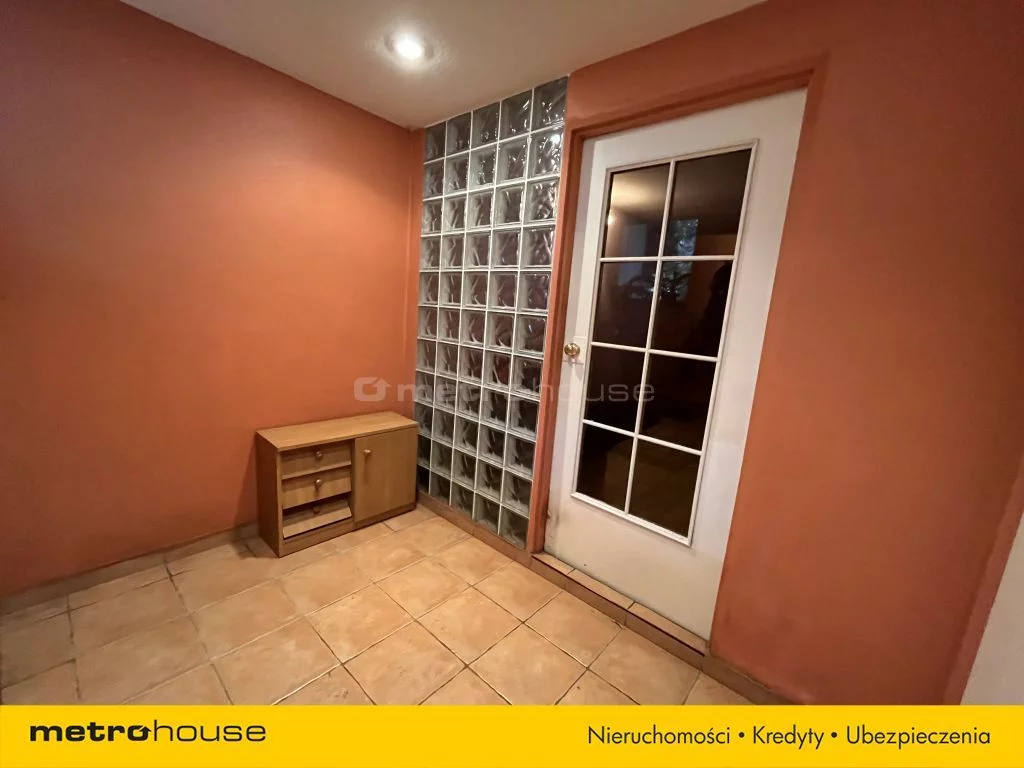 Dom 162,00 m², oferta nr , SDBUSI339, Poznań, Sołacz, Sołacz