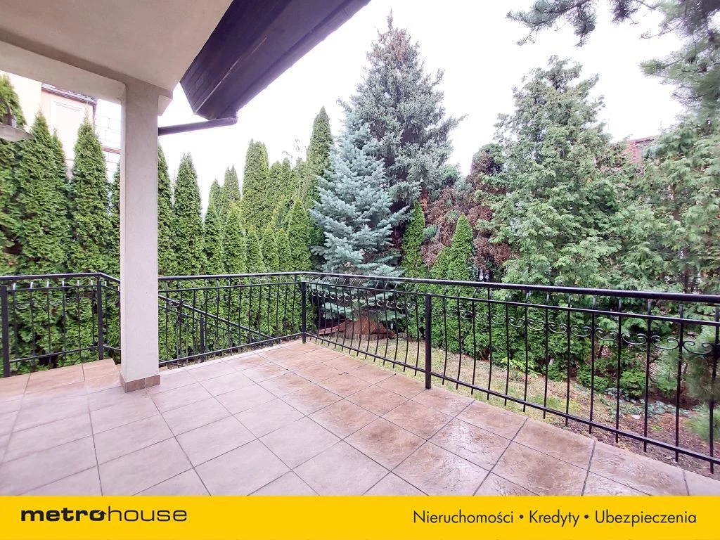 Dom 320,64 m², oferta nr , SDSUPE973, Poznań, Strzeszyn, Strzeszyn