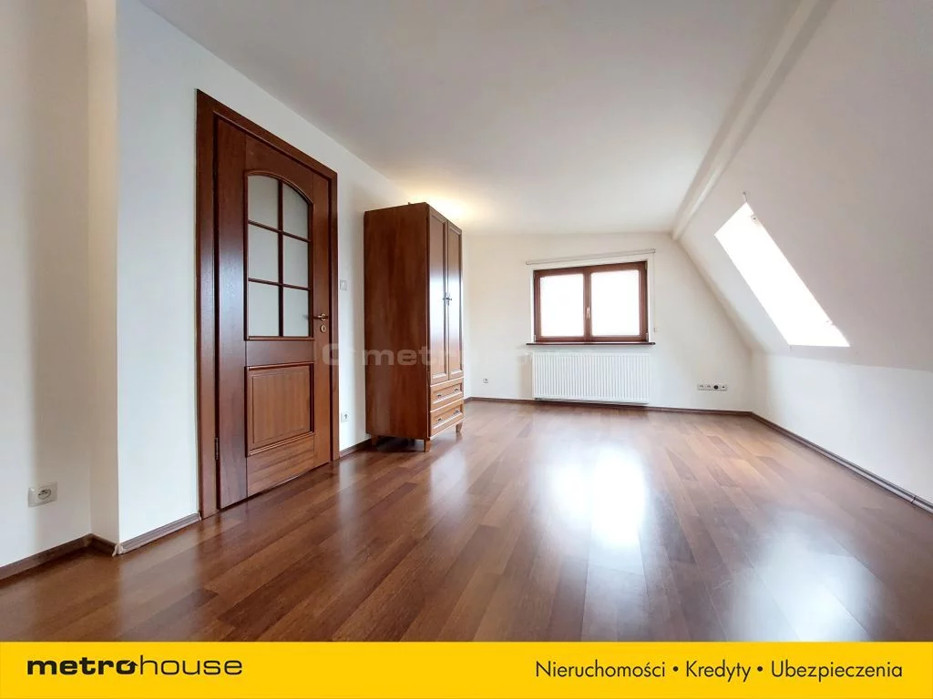 Dom 320,64 m², oferta nr , SDSUPE973, Poznań, Strzeszyn, Strzeszyn