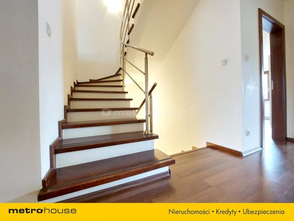 Dom 320,64 m², oferta nr , SDSUPE973, Poznań, Strzeszyn, Strzeszyn