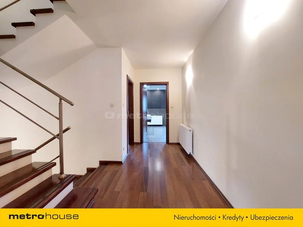 Dom 320,64 m², oferta nr , SDSUPE973, Poznań, Strzeszyn, Strzeszyn