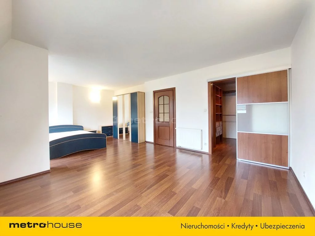 Dom 320,64 m², oferta nr , SDSUPE973, Poznań, Strzeszyn, Strzeszyn