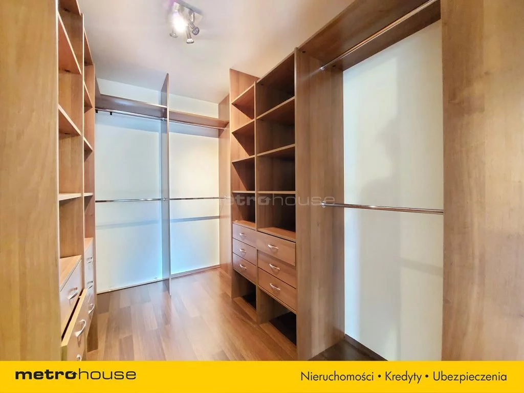 Dom 320,64 m², oferta nr , SDSUPE973, Poznań, Strzeszyn, Strzeszyn
