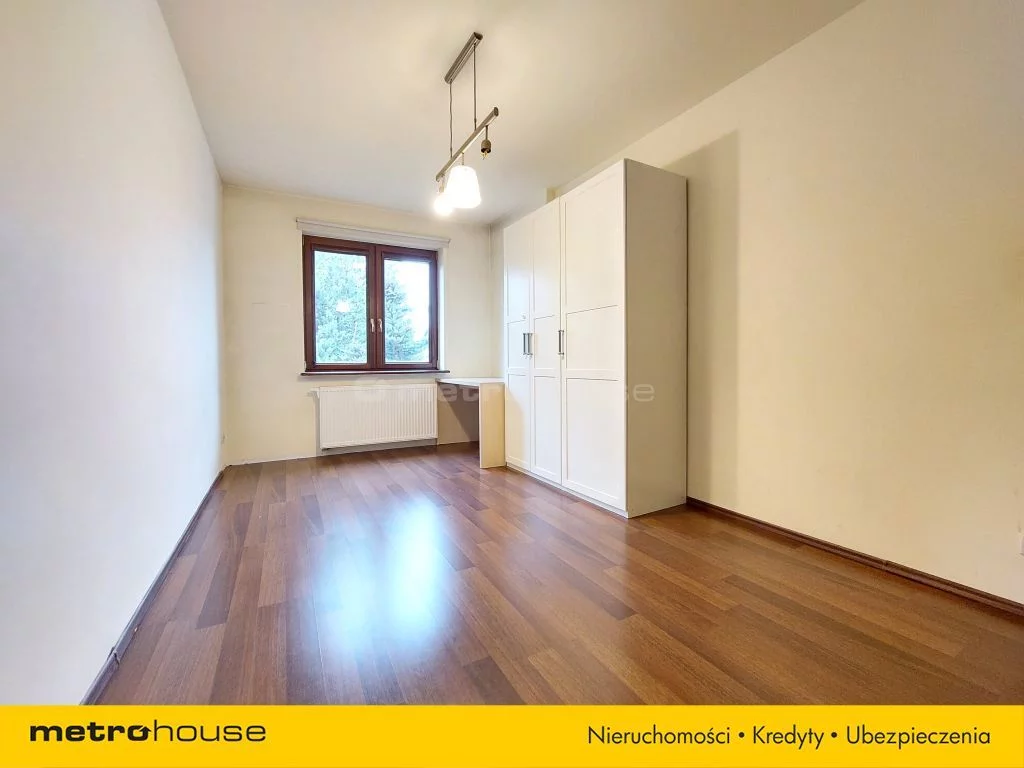 Dom 320,64 m², oferta nr , SDSUPE973, Poznań, Strzeszyn, Strzeszyn