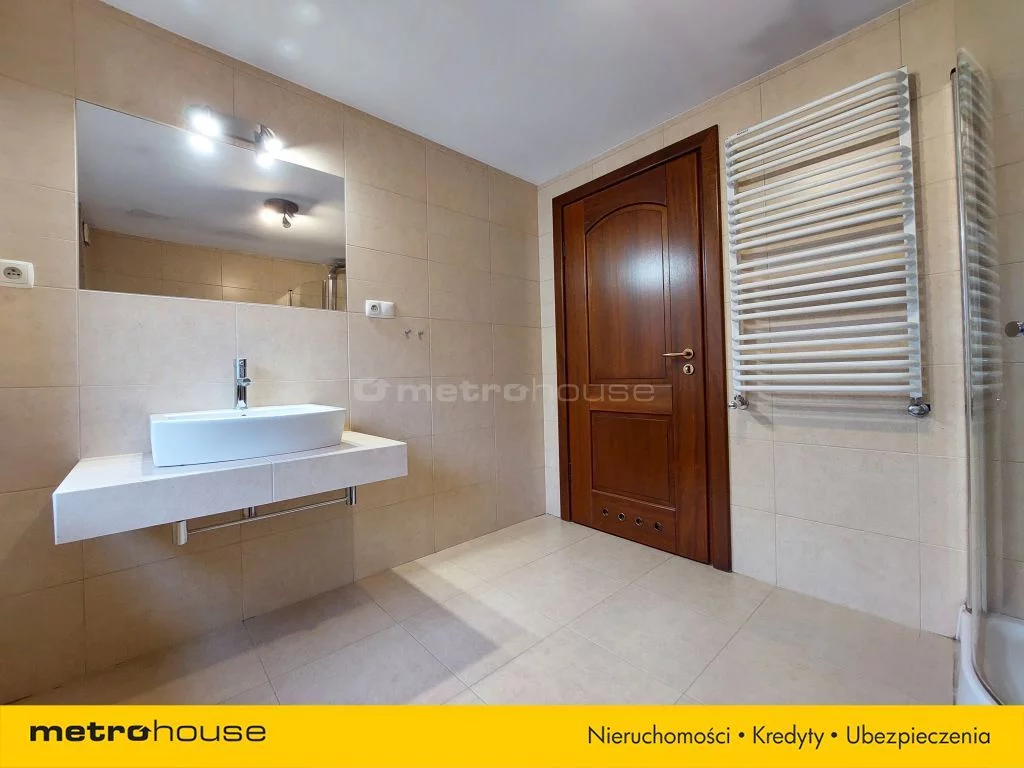 Dom 320,64 m², oferta nr , SDSUPE973, Poznań, Strzeszyn, Strzeszyn
