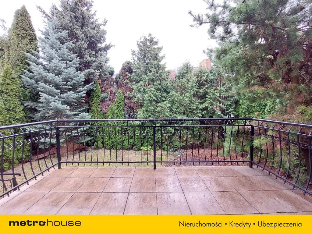 Dom 320,64 m², oferta nr , SDSUPE973, Poznań, Strzeszyn, Strzeszyn
