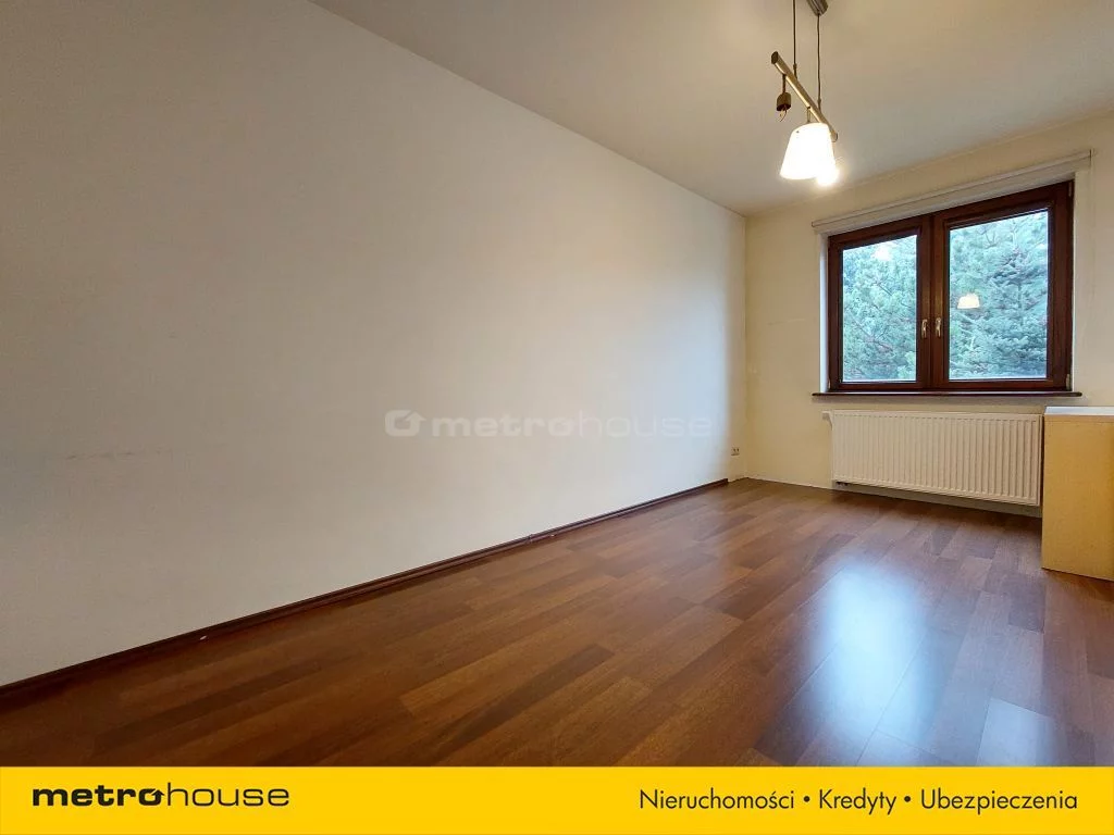 Dom 320,64 m², oferta nr , SDSUPE973, Poznań, Strzeszyn, Strzeszyn