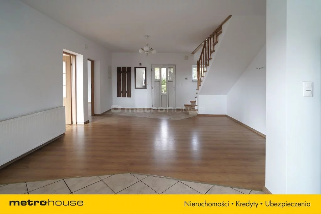 Dom 216,00 m², oferta nr , SDDAMO170, Zbąszynek, Poznańska
