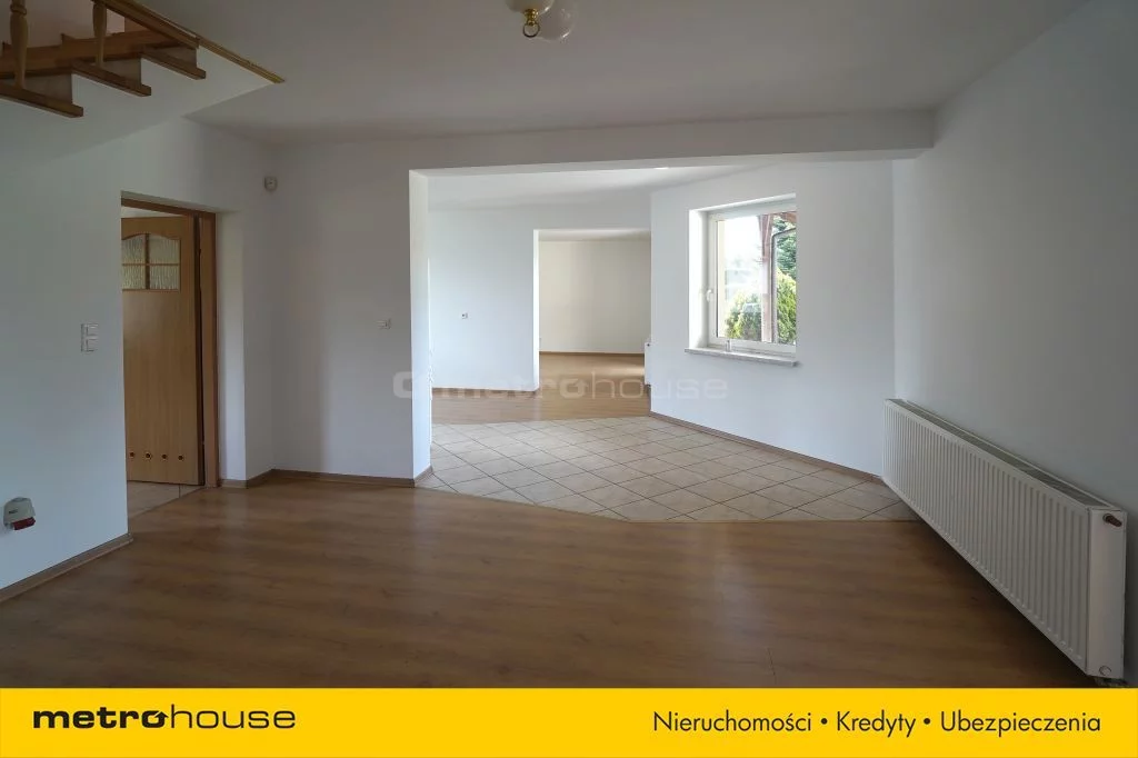 Dom 216,00 m², oferta nr , SDDAMO170, Zbąszynek, Poznańska