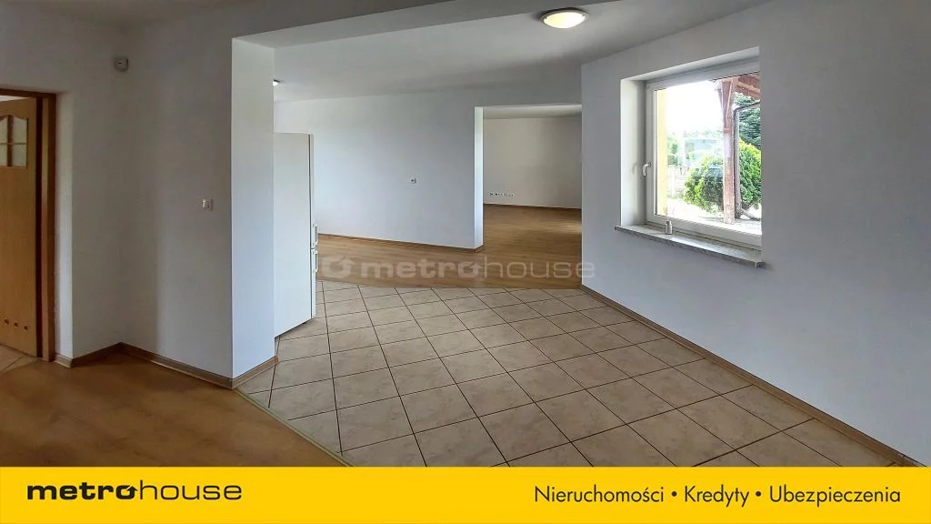 Dom 216,00 m², oferta nr , SDDAMO170, Zbąszynek, Poznańska
